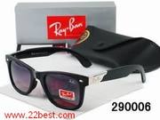 Rayban Sunglasses, Sunglasses, www.22best.com
