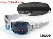 New Style Sunglass, Oakley Sunglass, www.22best.com