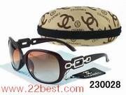 Price: $8, Prada Sunglasses, www.22best.com