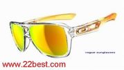 Oakley Sunglasses, discount  $8, www.22best.com